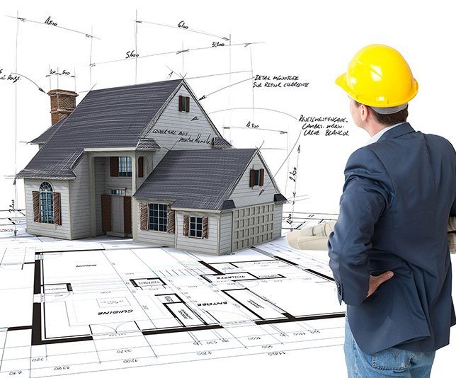 Pranavi Constructions Construction Projects