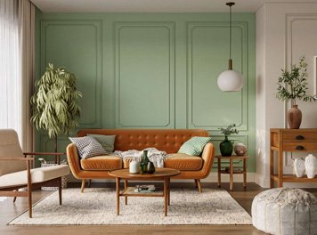 Furniture Design Bangalore