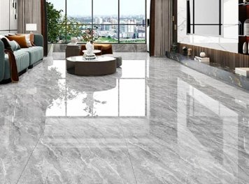 Flooring and Lighting Bangalore