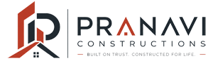 Pranavi Constructions